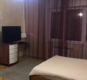 2-к квартира, вторичка, 67м2, 3/6 этаж