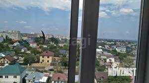 3-к квартира, вторичка, 68м2, 10/10 этаж