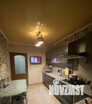 3-к квартира, вторичка, 74м2, 8/10 этаж
