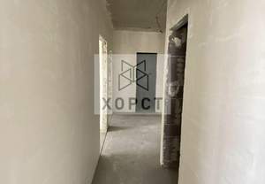 2-к квартира, вторичка, 57м2, 14/16 этаж