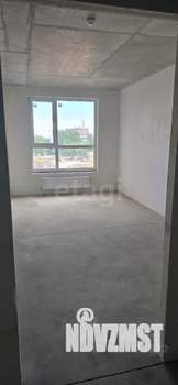 2-к квартира, вторичка, 70м2, 4/22 этаж