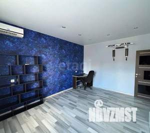 2-к квартира, вторичка, 62м2, 2/19 этаж