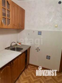 3-к квартира, вторичка, 76м2, 9/10 этаж