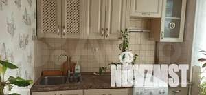 1-к квартира, вторичка, 37м2, 4/9 этаж