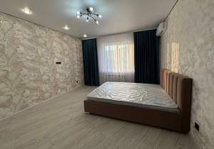 2-к квартира, вторичка, 54м2, 12/19 этаж