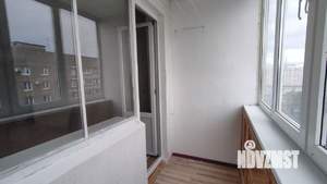 2-к квартира, вторичка, 55м2, 8/10 этаж