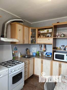 2-к квартира, вторичка, 67м2, 6/10 этаж