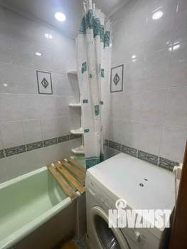 3-к квартира, вторичка, 69м2, 6/10 этаж