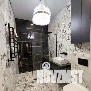 2-к квартира, вторичка, 80м2, 21/25 этаж
