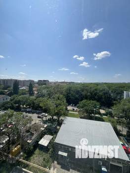 2-к квартира, вторичка, 66м2, 8/10 этаж