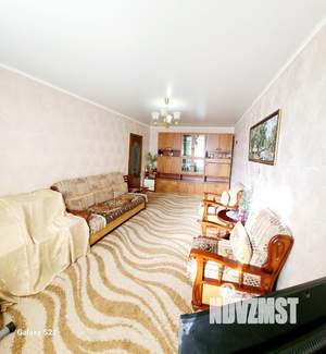 2-к квартира, вторичка, 62м2, 8/10 этаж