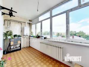 3-к квартира, вторичка, 140м2, 4/9 этаж