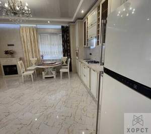 1-к квартира, вторичка, 55м2, 1/9 этаж