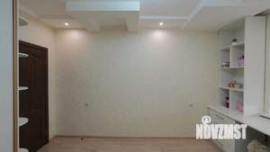 3-к квартира, вторичка, 95м2, 2/10 этаж
