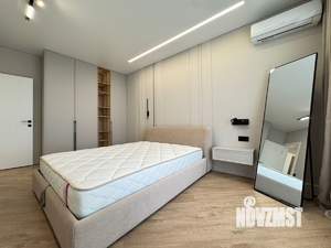 3-к квартира, вторичка, 90м2, 14/24 этаж