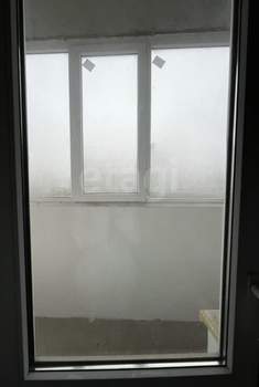 1-к квартира, вторичка, 37м2, 8/12 этаж