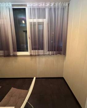 3-к квартира, вторичка, 101м2, 2/10 этаж