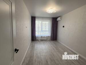 2-к квартира, вторичка, 62м2, 8/9 этаж