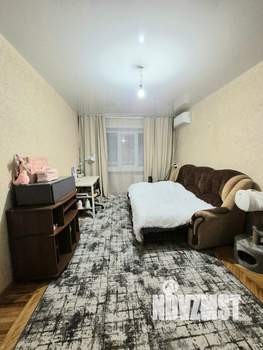 1-к квартира, вторичка, 30м2, 2/5 этаж