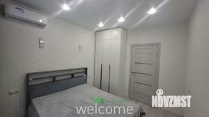 1-к квартира, вторичка, 32м2, 14/16 этаж
