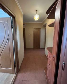 2-к квартира, вторичка, 49м2, 6/12 этаж