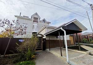 2-к квартира, вторичка, 64м2, 3/3 этаж