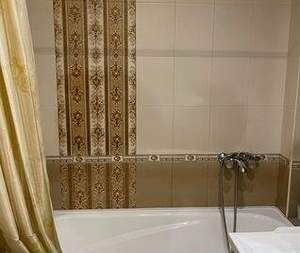 1-к квартира, вторичка, 41м2, 1/10 этаж