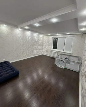 2-к квартира, вторичка, 77м2, 5/10 этаж