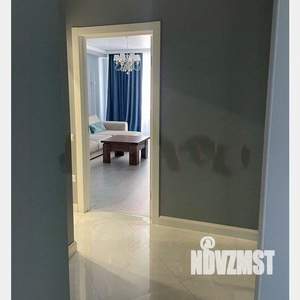 2-к квартира, вторичка, 61м2, 10/15 этаж