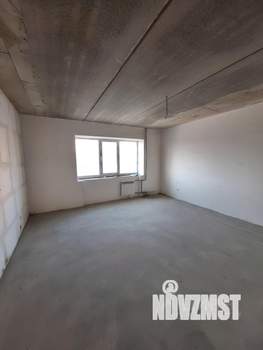 3-к квартира, вторичка, 79м2, 9/16 этаж