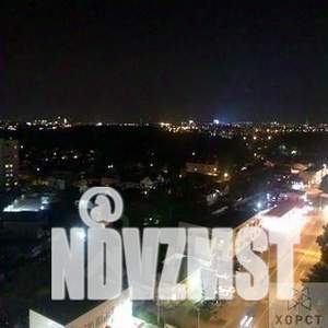 1-к квартира, вторичка, 46м2, 15/16 этаж