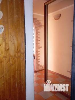 2-к квартира, вторичка, 47м2, 6/6 этаж