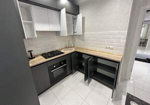 1-к квартира, вторичка, 34м2, 14/16 этаж