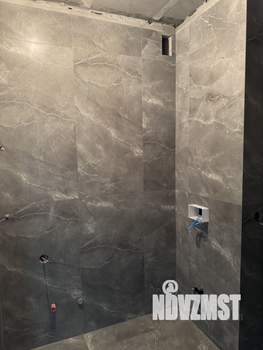 1-к квартира, вторичка, 46м2, 3/16 этаж