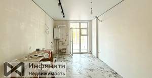 3-к квартира, вторичка, 88м2, 9/10 этаж