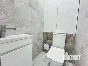 2-к квартира, вторичка, 55м2, 5/10 этаж