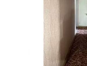 3-к квартира, вторичка, 68м2, 2/9 этаж