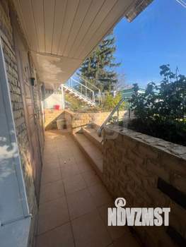 3-к квартира, вторичка, 72м2, 1/1 этаж