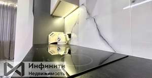 2-к квартира, вторичка, 69м2, 2/10 этаж