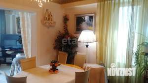 3-к квартира, вторичка, 87м2, 11/12 этаж