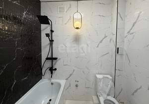 1-к квартира, вторичка, 31м2, 3/5 этаж