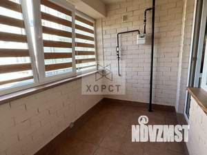 2-к квартира, вторичка, 100м2, 3/7 этаж