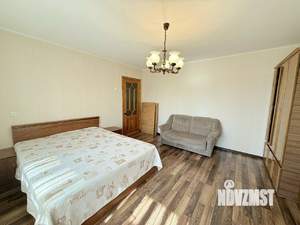 2-к квартира, вторичка, 55м2, 7/10 этаж