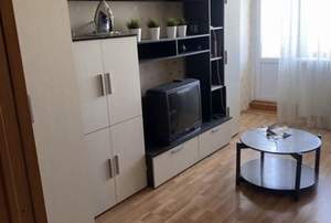 2-к квартира, вторичка, 60м2, 9/10 этаж