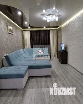 3-к квартира, вторичка, 88м2, 1/7 этаж