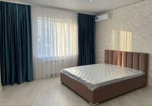 2-к квартира, вторичка, 54м2, 12/19 этаж