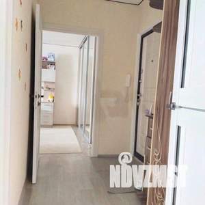2-к квартира, вторичка, 56м2, 6/9 этаж