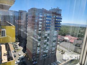 2-к квартира, вторичка, 70м2, 13/18 этаж