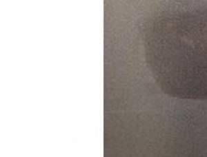 1-к квартира, вторичка, 31м2, 13/18 этаж