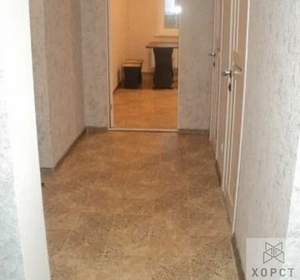 1-к квартира, вторичка, 43м2, 12/16 этаж